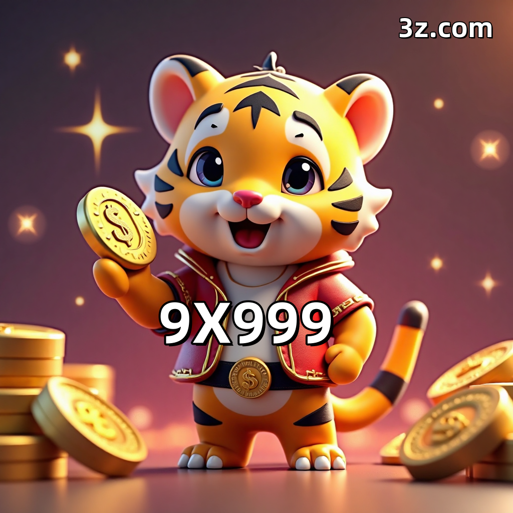 9X999